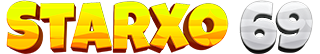 Starxo69